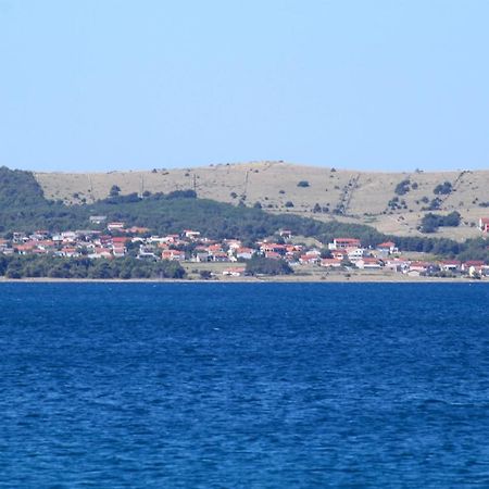 Apartments By The Sea Vir - 18881 المظهر الخارجي الصورة