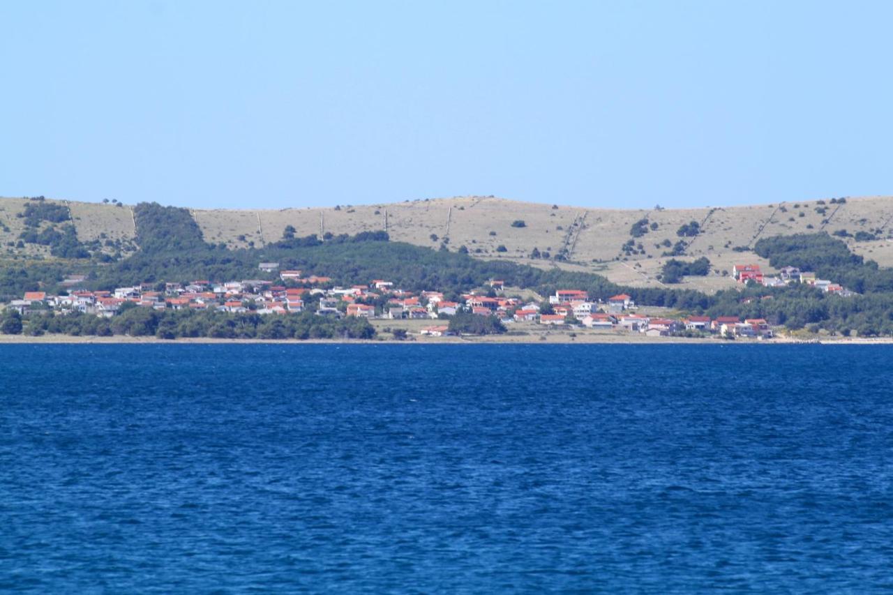 Apartments By The Sea Vir - 18881 المظهر الخارجي الصورة